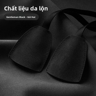 YILUYAFU | G móc ghế sau cho Lynk & Co 01/02/03/05/0609