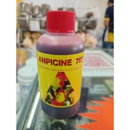 anpicine 707 150ml vitamin haiwan ayam itik