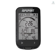 iGPSPORT 100 S Aaudiohome Digital Cycling Speed Cycle Display IPX Speedometer Bike Stopwatch Bicycle Wireless Meter Computers GPS BSC 7 Waterproof 100 2 6 inch