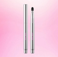 AMUSE Lip & Liner Brush
