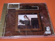 徐小鳳 別亦難 24k日本  全新