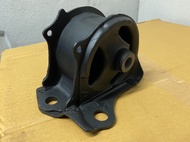 15. 50805-SX8-T00 ชุดยางแท่นเครื่อง HONDA CITY ฮอนด้า ซิตี้ ปี1996-2001 (HSMP)