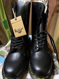 Dr Martens