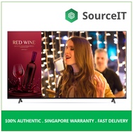 LG 86UR640S 86-inch UHD TV Signage | 3 Years Onsite Warranty