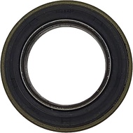 XYZIL PTO Shaft Oil Seal 33740-80290 3021-0019 Compatible with Kubota M5030 M5040 M5140 M5N-091 M603