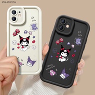 Compatible With Samsung Galaxy A56 A36 A06 A05 A05S A04 A04E A03 A03S A02 A10 A24 A31 A72 A7 J2 J4 J