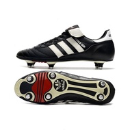 Kasut bola sepak Adidas _Copa World Cup SG kasut bola sepak luar yang murah but lelaki kasut bola se
