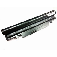 Samsung AA-PB2VC6B N145 N148 N150 Laptop Battery [3 MONTHS WARRANTY]