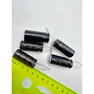 capacitor 3300uf 35V 3300uf 25v 3300 Micro Connector
