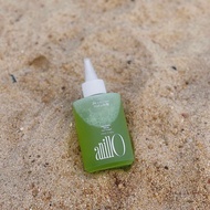 Korea anillo 青柠周日护发醋 Lime Sunday Hair Care Vinegar Shampoo Scalp Care Refreshing Oil Control