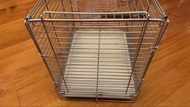 日本不鏽鋼鳥籠