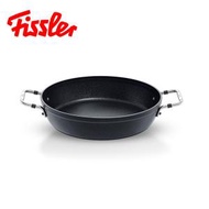 Fissler - Adamant® Classic 雙耳炒鑊 (28cm)