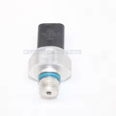 GN1A-9D290-BA 2287228 GN1Z-9D290-D Oil Pressure Sensor Switch for Ford Edge Focus IV Turnier 2016-20