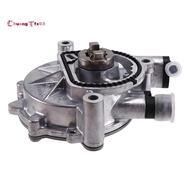 Car Brake Vacuum Pump HX7Z-2A451-D HX7Z2A451D for Fiesta Focus 1.5T 2018- Brake Booster System Pump