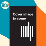 [100% Original Books] - Run and Jump - The Meaning of the 2D Platformer by Peter D. McDonald (UK edi