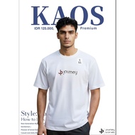 Premium Journey Men's T-shirt