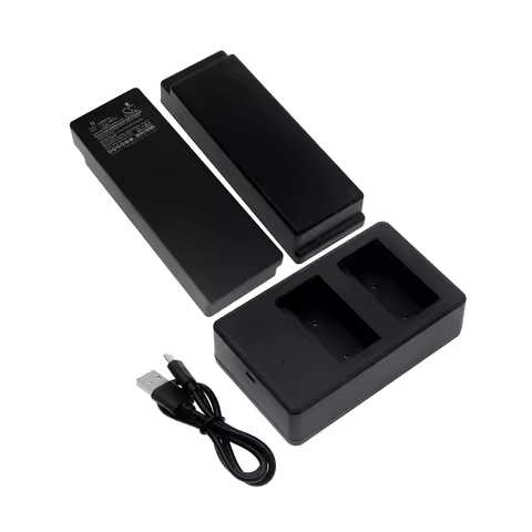 Crane Remote Control Charger Battery For EEA2512 Kranfunksteuerung 590 790 960 RC400 RC960 BS590 EA2