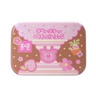 PLAVE FROM BAMBY / EUNHO / NOAH TIN CASE (TIN CASE ONLY)