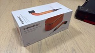 全新未開封Dyson風筒 Supersonic r HD17