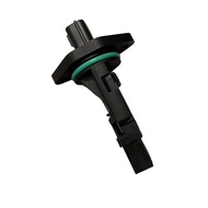 MAF Mass AIR Flow Sensor Meter 22680-6N21A 22680-6N210 22680-7J500