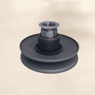 ORIGINAL Pully Puli Puly Only Secondary Yamaha Mio Sporty Fino Soul Xeon Fino Karbu Old Lama 5TL Ori