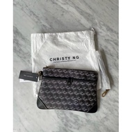 Wallet Christy NG Original