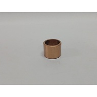 8566L LAND ROVER DEFENDER 2.5D 12J 19J PETROL 17H 200TDI 300TDI ENGINE CRANKSHAFT FLYWHEEL BUSH