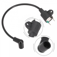 Ignition Coil Designed for ET950 Gasoline Generators Reliable Performance