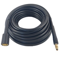 Nilfisk / STILL High Pressure Washer High Pressure Water Pipe Outlet Pump