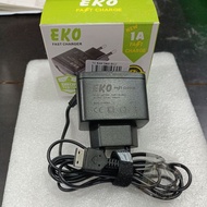 Samsung D880 eco charger
