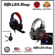 💯 FANTECH HQ50 MARS Gaming Headset / FANTECH HG2 Clink Gaming Headset(HG2 Upgraded version)