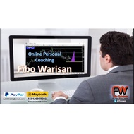 Fibo Warisan Personal Coaching