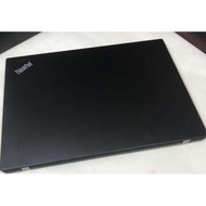 (二手) Lenovo Thinkpad L480 14" i5-8250U 8G 128G/256G SSD 1080P Ultrabook 95%NEW