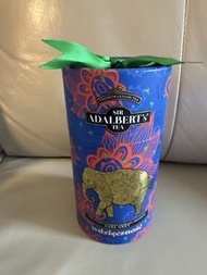 Sir adalbert’s tea - Earl grey