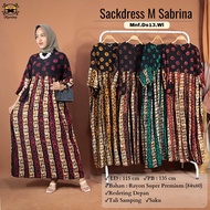 PO Rumina Batik 25 days code RUMI batik stamp Pekalongan