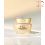 Sulwhaso Firming Perfecting Firming Cream 5ml skin lifting Cream to enhance elasticity