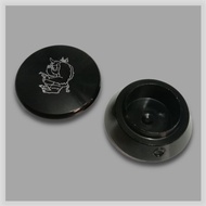 MJ cycle bar end bmx bikes