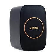 (1.0) ลำโพง Bluetooth CSJ-05A SERIES 5