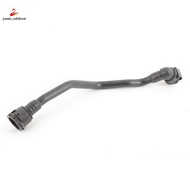 Coolant Hose Cooler Pipe 2465010058 for - W246 A160 B160 B180 B200 B220 B250 A200 CDI A45