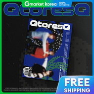Qqq - Qtoresq