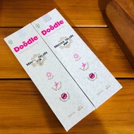 ⁣⁣⁣⁣⁣⁣ Telon Oil 100ml • Doodle