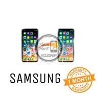 [SAMSUNG LCD]A10/A5(oled)/A510(oled)/A710(oled)/A8(oled)/A10S/A20/A20S/A30/A30S/A50/A50S