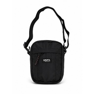 Men's Sling Bag, Good Quality Price Sling Bag Man
