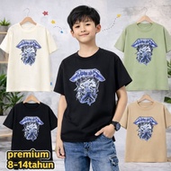 36,000x4 premium top 8-14y price for 4pc