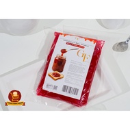 STRAWBERRY Jam GF 500g