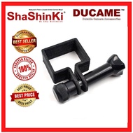 Ducame Osmo Pocket Clamp