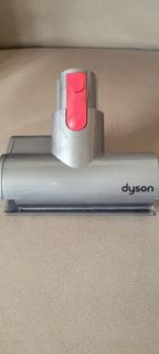 dyson吸塵機件配塵蟎吸頭合V7，V8，V10，V11型號