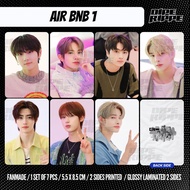 EN - AIRBNB PHOTO JUNGWON HEESEUNG JAY JAKE SUNGHOON SUNOO NIKI