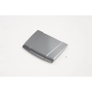 Fms FCX18 Land Cruiser 80 Hood (GRAY), RC Accessories