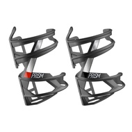 [ELITE] PRISM CARBON BOTTLE CAGE